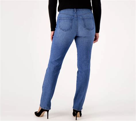 jean gloria vanderbilt|gloria vanderbilt jeans amanda.